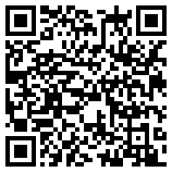 QR Code for Soonest Express in Inwood, NY 11096