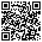 QR Code for Speer Equip in Hamlin, NY 14464