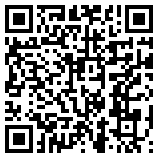 QR Code for Spekt Security & Limo in Baldwin, NY 11510