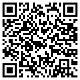 QR Code for Castle Entertainment in Bohemia, NY 11716