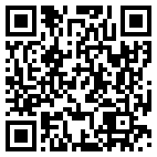 QR Code for Spiegel & Associates in Florida, NY 10921