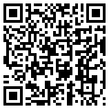 QR Code for Spyder Technologies in Albany, NY 12206