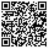 QR Code for ST Peter's Health Partners - Saratoga Cardiology Associates in Saratoga Springs, NY 12866