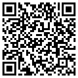 QR Code for Stadium Holding in Bronx, NY 10453