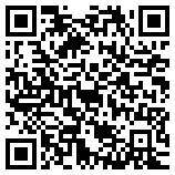 QR Code for Stanley Steemer Carpet Cleaner in Rochester, NY 14610
