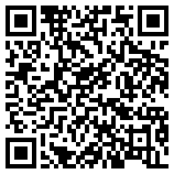 QR Code for Starbucks in Bridgehampton, NY 11932