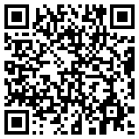 QR Code for Starbucks in Williamsville, NY 14221