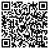 QR Code for Staten Island Slice in Staten Island, NY 10305
