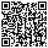 QR Code for The Statler Hotel At Cornell University in Ithaca, NY 14853