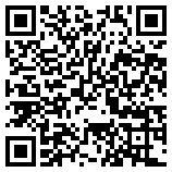 QR Code for Stephentown Tax Collector in Stephentown, NY 12168