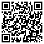 QR Code for Street To Table in Merrick, NY 11566