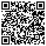 QR Code for Timothy P Strzalka DDS in Buffalo, NY 14227