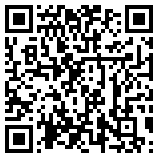 QR Code for Stthomas Ame Zion in Haverstraw, NY 10927