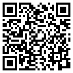 QR Code for Study Cafb in Binghamton, NY 13903