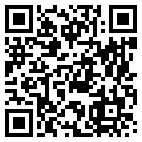 QR Code for Stuff Rescue in Peekskill, NY 10566