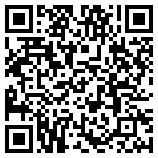 QR Code for Style Is Everything in Corning, NY 14830
