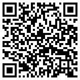 QR Code for Subtelny Gregory D in Dryden, NY 13053