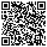 QR Code for Bay Subway in Staten Island, NY 10303