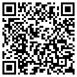 QR Code for Sumaq Design in White Plains, NY 10607