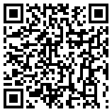 QR Code for Sunset Court Delicatessen aka The German Deli in Westhampton Beach, NY 11978