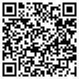 QR Code for Sunview Photo in Monroe, NY 10950
