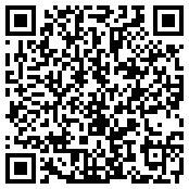 QR Code for Superior Computer Consulting in Bronx, NY 10461