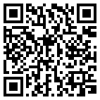 QR Code for Supplylogic Inc in Garden City, NY 11530