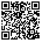 QR Code for Susan Schorott in White Plains, NY 10607