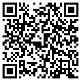 QR Code for Hearing Health Usa in Syosset, NY 11791