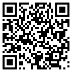 QR Code for Tanami's in Inwood, NY 11096