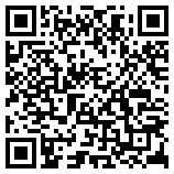 QR Code for Tape Systems in Mount Vernon, NY 10550