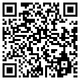 QR Code for Tarrytown Sewer and Drain in Tarrytown, NY 10591