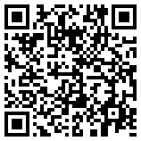 QR Code for Technology Enterprises in East Syracuse, NY 13057