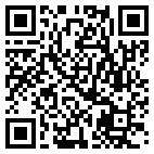 QR Code for The Tepee in Cherry Valley, NY 13320