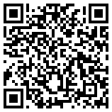 QR Code for Terence P Hurley DDS in Elmira, NY 14905