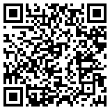 QR Code for TGS Security Training School in Staten Island, NY 10306