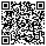 QR Code for The Captiva Group in Newburgh, NY 12550