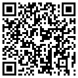 QR Code for The Party Factory in Plattsburgh, NY 12901