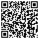 QR Code for The Ups Store in Albany, NY 12206