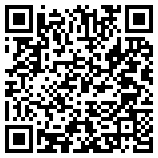 QR Code for The Ups Store in Babylon, NY 11702