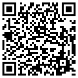 QR Code for The Valley Group in Wallkill, NY 12589