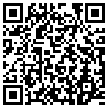 QR Code for The Wild Feast Cafe in Rockville Centre, NY 11570