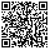 QR Code for The Wine Hut in New York, NY 10014
