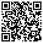QR Code for Stonewalls in Riverhead, NY 11901