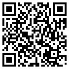 QR Code for The K9 Shop in Bohemia, NY 11716