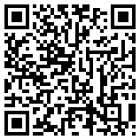 QR Code for Theresa A Mari Pc in Hauppauge, NY 11788