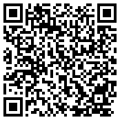 QR Code for Three Village Central School District in East Setauket, NY 11733