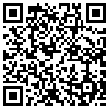 QR Code for Tillson General Store in Tillson, NY 12486