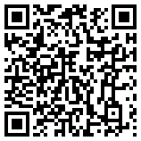 QR Code for Time Warner Cable in Bolivar, NY 14715