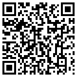 QR Code for Time Warner Cable in Clayton, NY 13624